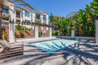 Single Family Residence, 4719 Crespi ct, Carlsbad, CA 92010 - 44