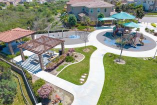 Single Family Residence, 4719 Crespi ct, Carlsbad, CA 92010 - 45