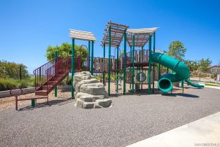 Single Family Residence, 4719 Crespi ct, Carlsbad, CA 92010 - 46