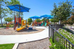 Single Family Residence, 4719 Crespi ct, Carlsbad, CA 92010 - 47