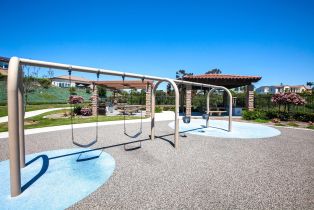 Single Family Residence, 4719 Crespi ct, Carlsbad, CA 92010 - 48