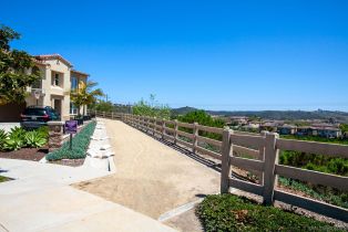 Single Family Residence, 4719 Crespi ct, Carlsbad, CA 92010 - 49