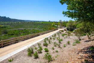 Single Family Residence, 4719 Crespi ct, Carlsbad, CA 92010 - 50