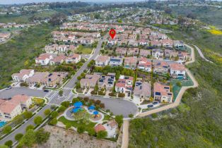 Single Family Residence, 4719 Crespi ct, Carlsbad, CA 92010 - 52