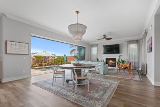 Single Family Residence, 4719 Crespi ct, Carlsbad, CA 92010 - 6