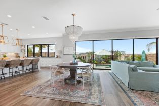 Single Family Residence, 4719 Crespi ct, Carlsbad, CA 92010 - 8