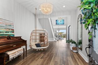 Single Family Residence, 4719 Crespi ct, Carlsbad, CA 92010 - 9