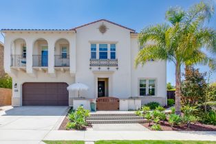 Single Family Residence, 4719 Crespi Ct, Carlsbad, CA  Carlsbad, CA 92010