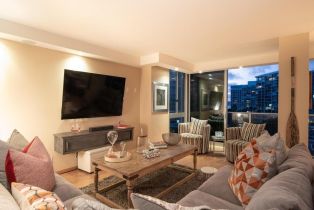 Condominium, 1810 Avenida del Mundo, Coronado, CA 92118 - 10