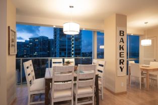 Condominium, 1810 Avenida del Mundo, Coronado, CA 92118 - 11