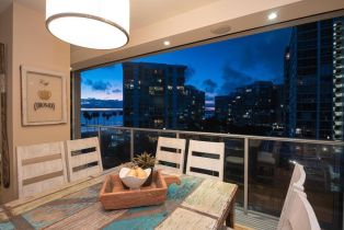 Condominium, 1810 Avenida del Mundo, Coronado, CA 92118 - 12