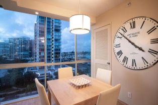 Condominium, 1810 Avenida del Mundo, Coronado, CA 92118 - 13