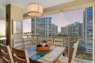 Condominium, 1810 Avenida del Mundo, Coronado, CA 92118 - 14