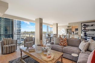 Condominium, 1810 Avenida del Mundo, Coronado, CA 92118 - 15