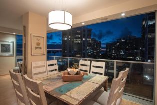 Condominium, 1810 Avenida del Mundo, Coronado, CA 92118 - 16