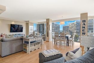 Condominium, 1810 Avenida del Mundo, Coronado, CA 92118 - 18