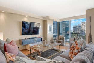 Condominium, 1810 Avenida del Mundo, Coronado, CA 92118 - 19