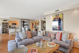 Condominium, 1810 Avenida del Mundo, Coronado, CA 92118 - 20