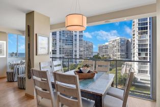 Condominium, 1810 Avenida del Mundo, Coronado, CA 92118 - 21