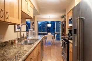 Condominium, 1810 Avenida del Mundo, Coronado, CA 92118 - 22