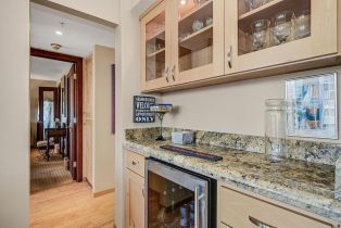 Condominium, 1810 Avenida del Mundo, Coronado, CA 92118 - 23