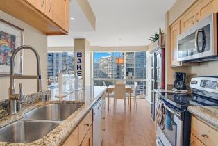 Condominium, 1810 Avenida del Mundo, Coronado, CA 92118 - 24