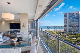 Condominium, 1810 Avenida del Mundo, Coronado, CA 92118 - 25