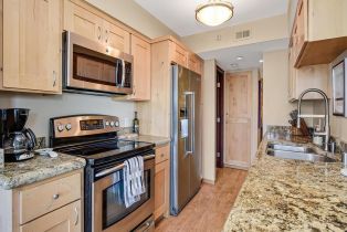 Condominium, 1810 Avenida del Mundo, Coronado, CA 92118 - 26