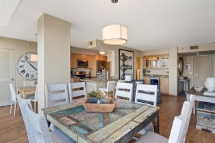 Condominium, 1810 Avenida del Mundo, Coronado, CA 92118 - 27