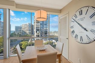 Condominium, 1810 Avenida del Mundo, Coronado, CA 92118 - 28