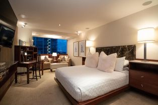 Condominium, 1810 Avenida del Mundo, Coronado, CA 92118 - 29