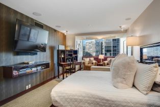 Condominium, 1810 Avenida del Mundo, Coronado, CA 92118 - 30