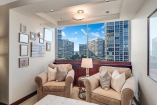 Condominium, 1810 Avenida del Mundo, Coronado, CA 92118 - 31