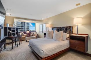 Condominium, 1810 Avenida del Mundo, Coronado, CA 92118 - 32