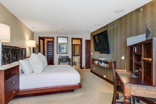 Condominium, 1810 Avenida del Mundo, Coronado, CA 92118 - 33