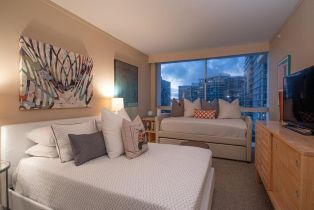 Condominium, 1810 Avenida del Mundo, Coronado, CA 92118 - 34