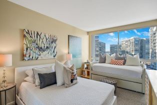 Condominium, 1810 Avenida del Mundo, Coronado, CA 92118 - 35