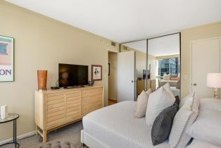 Condominium, 1810 Avenida del Mundo, Coronado, CA 92118 - 36