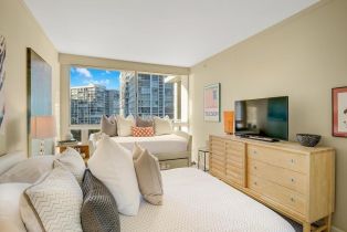 Condominium, 1810 Avenida del Mundo, Coronado, CA 92118 - 37