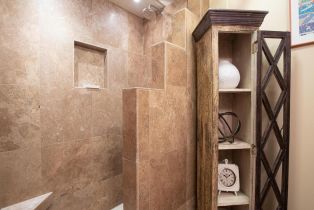 Condominium, 1810 Avenida del Mundo, Coronado, CA 92118 - 39