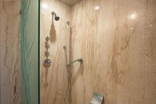 Condominium, 1810 Avenida del Mundo, Coronado, CA 92118 - 40