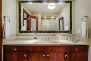 Condominium, 1810 Avenida del Mundo, Coronado, CA 92118 - 41