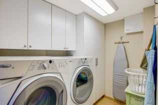 Condominium, 1810 Avenida del Mundo, Coronado, CA 92118 - 42