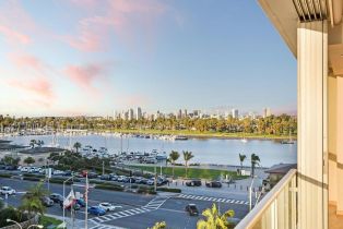Condominium, 1810 Avenida del Mundo, Coronado, CA 92118 - 43