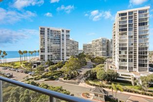 Condominium, 1810 Avenida del Mundo, Coronado, CA 92118 - 44