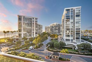 Condominium, 1810 Avenida del Mundo, Coronado, CA 92118 - 46