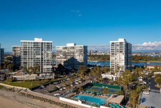 Condominium, 1810 Avenida del Mundo, Coronado, CA 92118 - 48