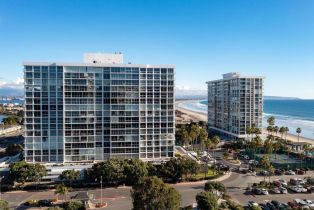 Condominium, 1810 Avenida del Mundo, Coronado, CA 92118 - 49