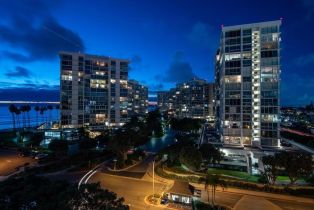 Condominium, 1810 Avenida del Mundo, Coronado, CA 92118 - 5
