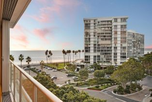 Condominium, 1810 Avenida del Mundo, Coronado, CA 92118 - 6